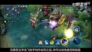 长了50斤回来了