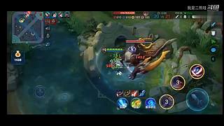 长了50斤回来了