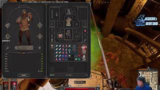 长路漫漫唯剑作伴 6474931