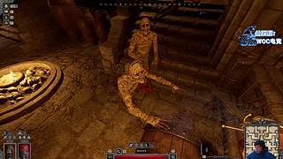 长路漫漫唯剑作伴 6474931