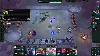 每天都是不一样的世界