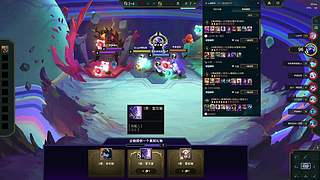 每天都是不一样的世界