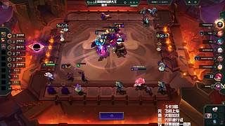 〖艾欧尼亚〗给孩子凑点电费叭~