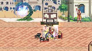 来一来看一看 6523628