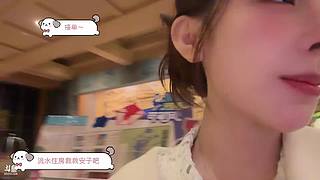 宝宝想要 宝宝得到