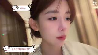 宝宝想要 宝宝得到