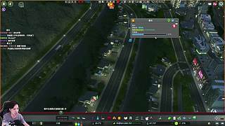 赛博修仙欢迎加入