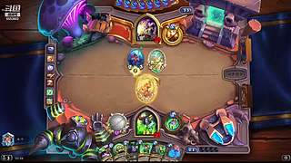 非常稳定的钻10选手