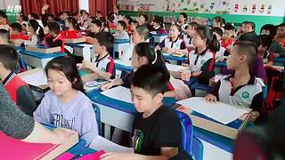 公益直播课 6558313