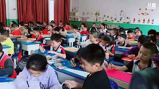 公益直播课 6558313