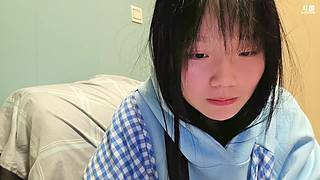 love爱团成都训练营