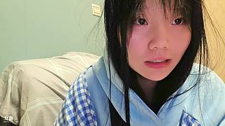 love爱团成都训练营