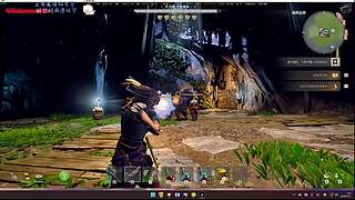 新猪啵 有车位OvO