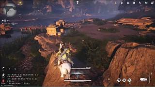 气人主播，从不缺席