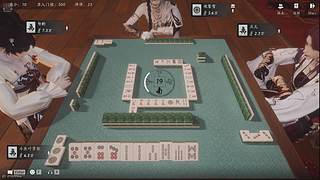 斗地主捏~(￣▽￣)~*