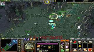 晚上好~赛季路人 锤！