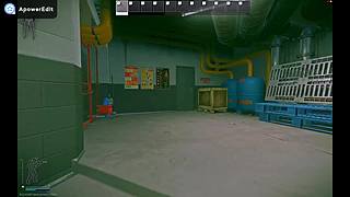 新人主播，请多关注！