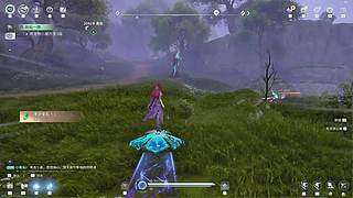 好玩的游戏这里都有哇