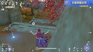 好玩的游戏这里都有哇