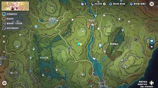 小魔：竞逐来袭！