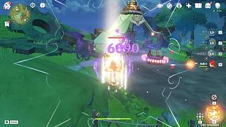 小魔：竞逐来袭！