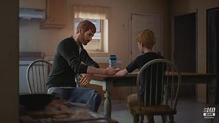 做做日常.打打牌.工会勿扰