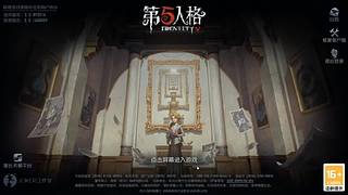 新主播 随便玩玩的啦