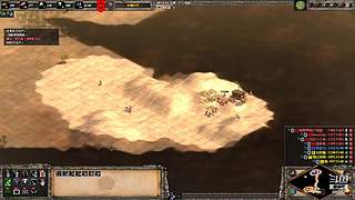 年轻力的直播间