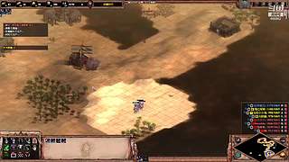 年轻力的直播间