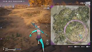 阿度国洛洛公主游塔记