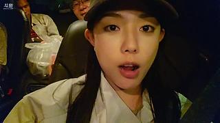 横店精品团～今天到世界第一高桥