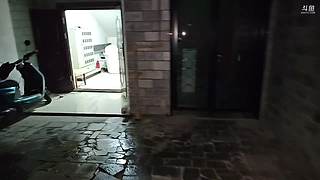 横店精品团～今天到世界第一高桥