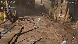 邦邦邦，就是打