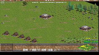 罗马复兴直播 6780713