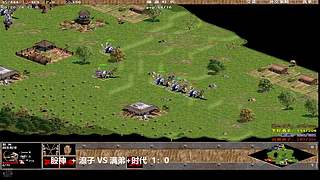 罗马复兴直播 6780713