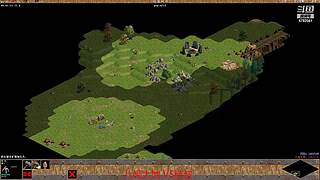 客家胖叔直播间