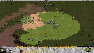 客家胖叔直播间