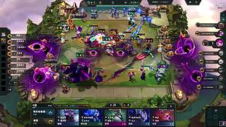 新赛季新发明新烂分