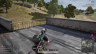 炼手：游戏自由人