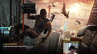 我回来啦！！！ 6822146