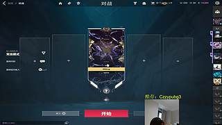 我回来啦！！！ 6822146