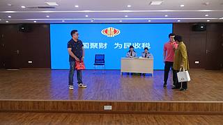 2022武汉都市圈爱心妈妈联盟系列活动