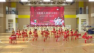 2022武汉都市圈爱心妈妈联盟系列活动