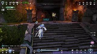 世界由萌新主宰