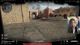 场均800 全能监狱小能手