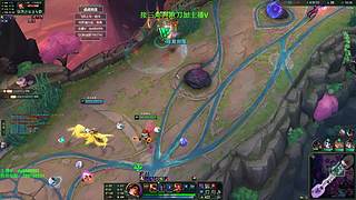 海斗 启动！！！