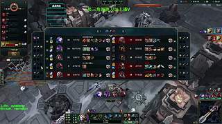 海斗 启动！！！