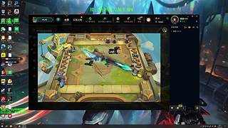 海斗 黑色有车位！！！