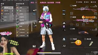 【有位】小素在线！上车滴滴oO