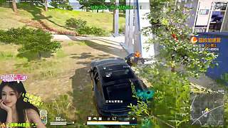 【有位】小素在线！上车滴滴oO